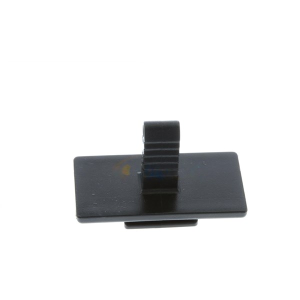Clip, Universal Clip, Universal