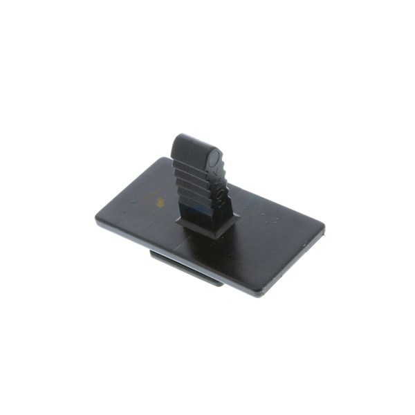 Clip, Universal Clip, Universal