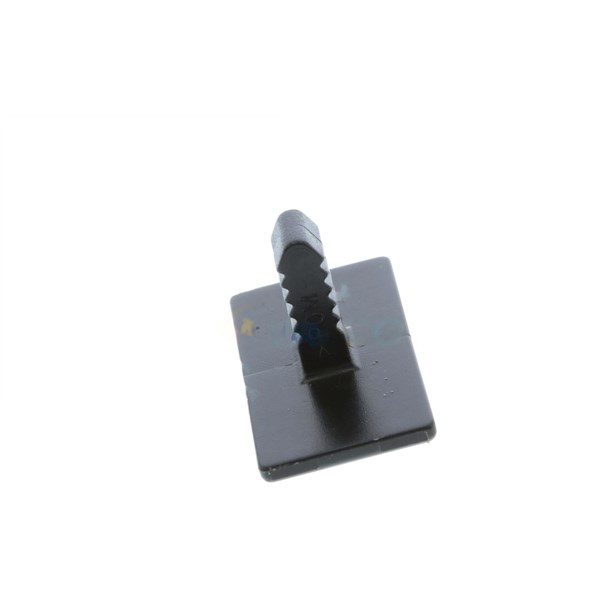 Clip, Universal Clip, Universal