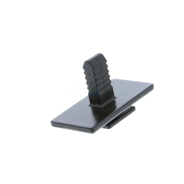 Clip, Universal Clip, Universal