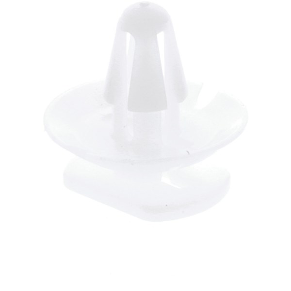 Clip, Universal Vaico Original vaico quality V25-0700 VAICO