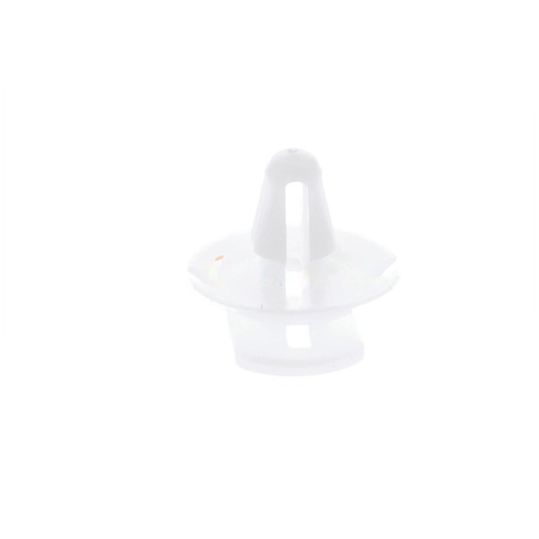Clip, Universal Clip, Universal