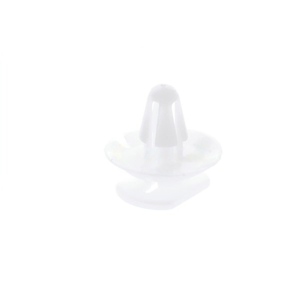 Clip, Universal Clip, Universal