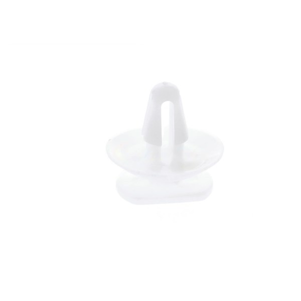 Clip, Universal