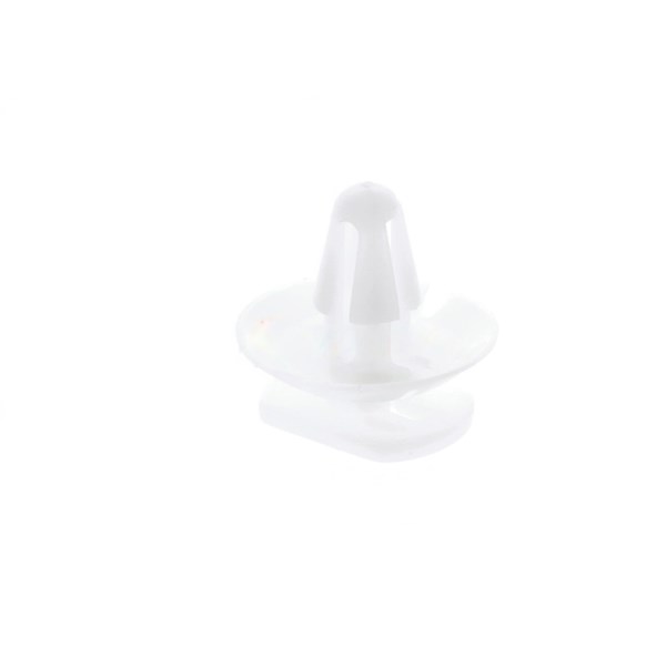 Clip, Universal Clip, Universal
