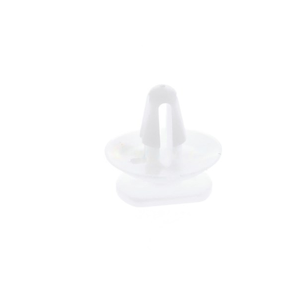 Clip, Universal
