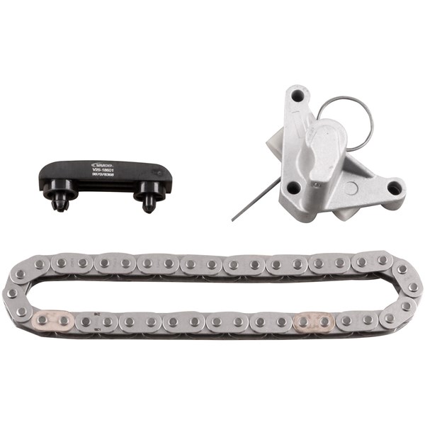 Kamkedjesats Vaico Expert kits + V25-10002-BEK VAICO