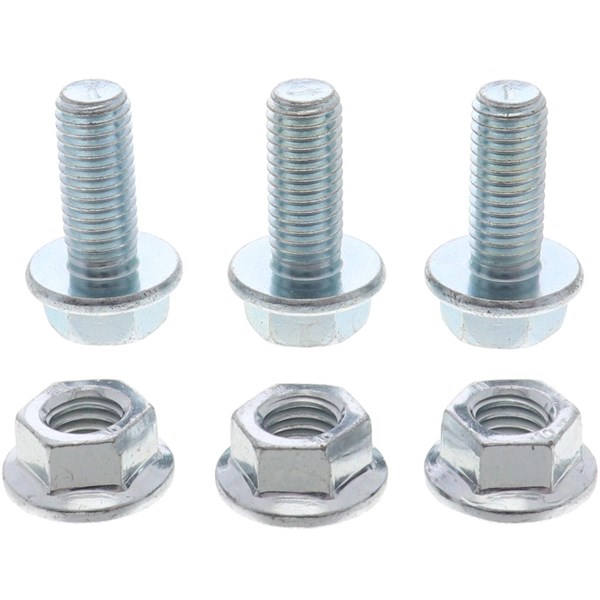 Kulled / Spindelled, Framaxel, Vänster VAICO Kulled / Spindelled, Framaxel, Vänster VAICO