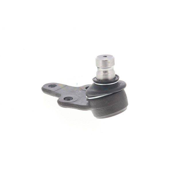 Kulled / Spindelled, Framaxel, Vänster VAICO Kulled / Spindelled, Framaxel, Vänster VAICO