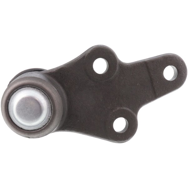 Kulled / Spindelled, Framaxel, Höger VAICO Kulled / Spindelled, Framaxel, Höger VAICO