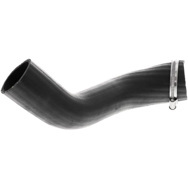 Laddluftslang Vaico Original vaico quality V25-1161 VAICO