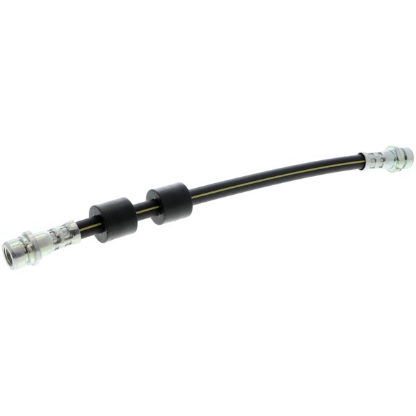 Bromsslang Vaico V25-1328 VAICO