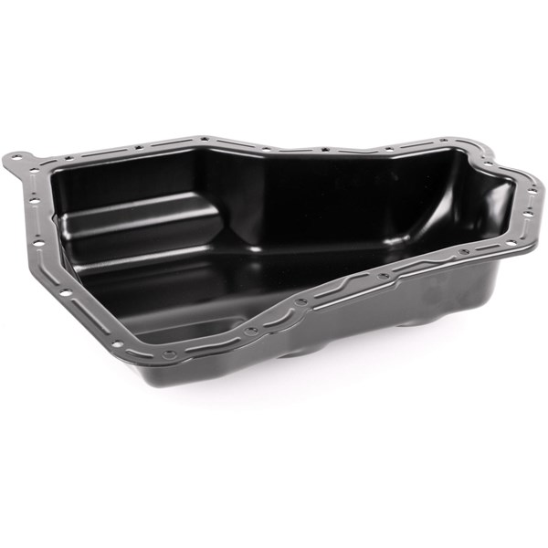 Oljetråg Vaico Green mobility parts V25-1510 VAICO