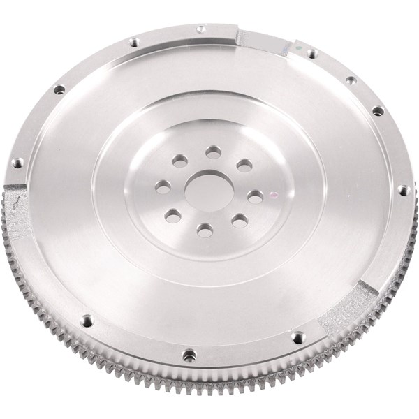 Svänghjul Q+  original equipment manufacturer quality