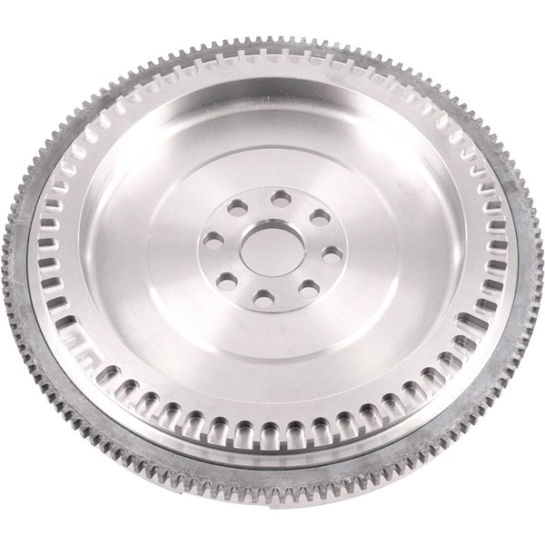 Svänghjul Q+ original equipment manufacturer quality Svänghjul Q+ original equipment manufacturer quality