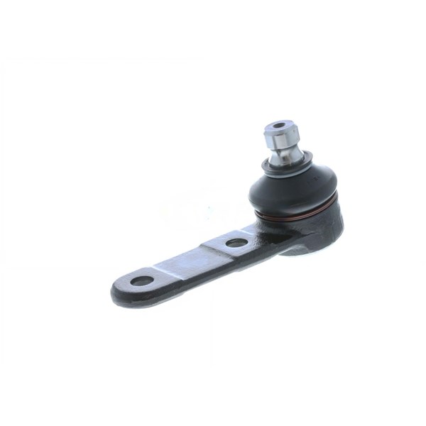 Kulled / Spindelled, Framaxel