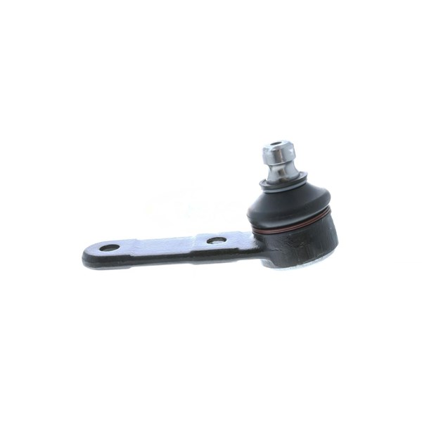 Kulled / Spindelled, Framaxel