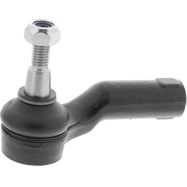 Styrled, framaxel vänster Vaico Original vaico quality V25-9500 VAICO