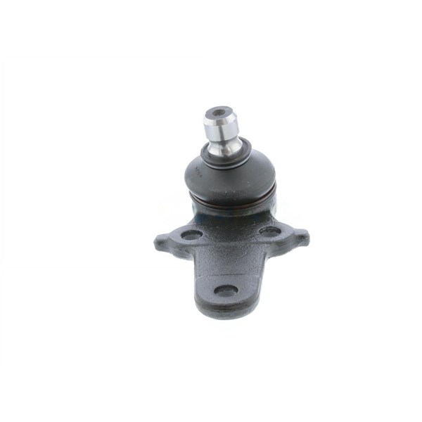 Kulled / Spindelled, Nedre framaxel Kulled / Spindelled, Nedre framaxel