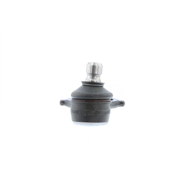 Kulled / Spindelled, Nedre framaxel Kulled / Spindelled, Nedre framaxel