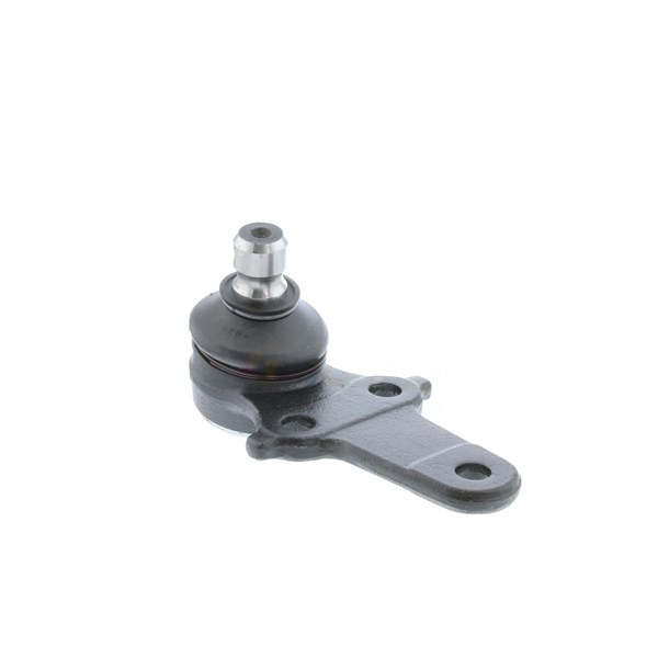 Kulled / Spindelled, Nedre framaxel Kulled / Spindelled, Nedre framaxel