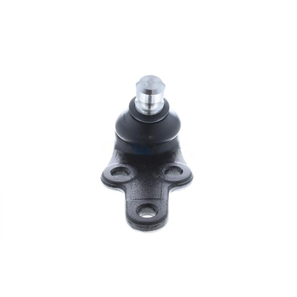 Kulled / Spindelled, Framaxel