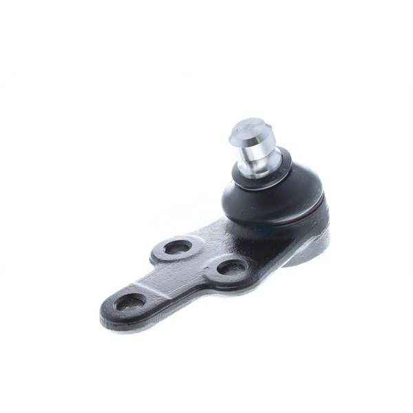 Kulled / Spindelled, Framaxel
