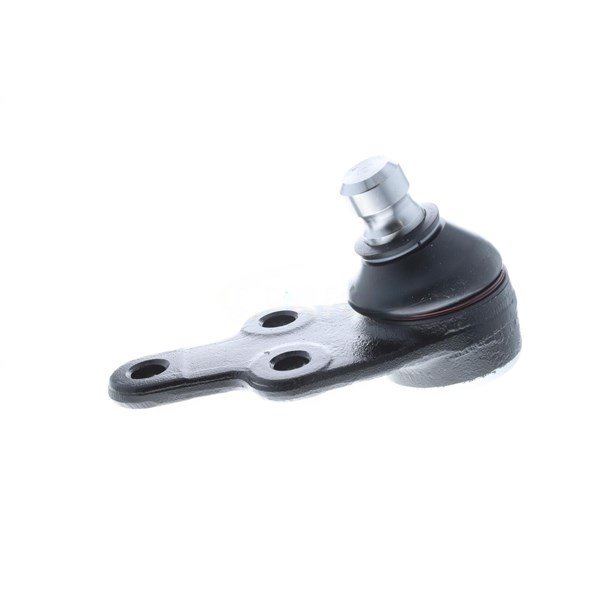 Kulled / Spindelled, Framaxel