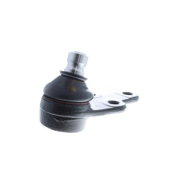 Kulled / Spindelled, Framaxel