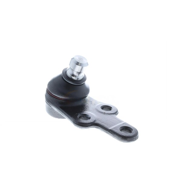 Kulled / Spindelled, Framaxel