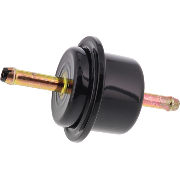 Hydraulikfilter, automatväxellåda