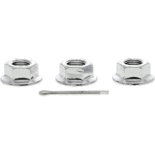 Kulled / Spindelled, Framaxel, Ytter, Fram, höger eller vänster, Kulled / Spindelled, Framaxel, Ytter, Fram, höger eller vänster,