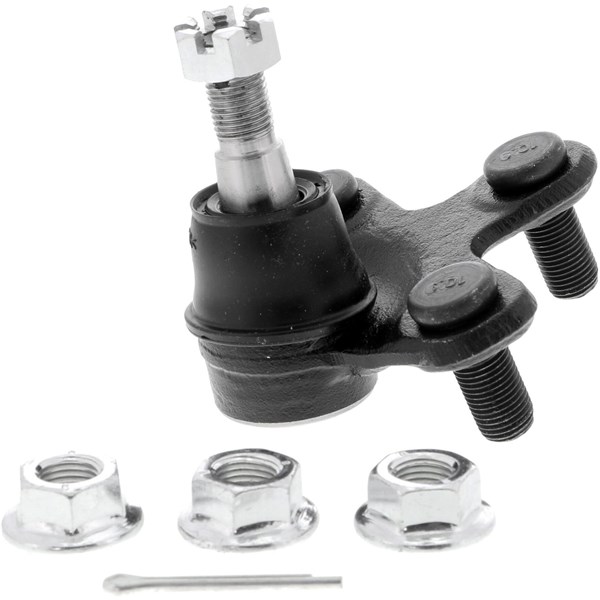 Kulled / Spindelled, Framaxel, Ytter, Fram, höger eller vänster, Kulled / Spindelled, Framaxel, Ytter, Fram, höger eller vänster,