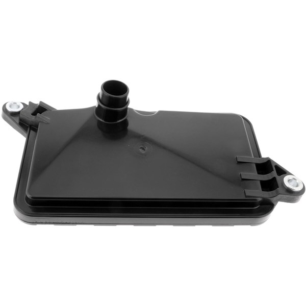 Hydraulikfilter, automatväxellåda