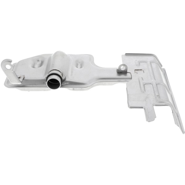 Hydraulikfilter, automatväxellåda Vaico V26-0422 VAICO
