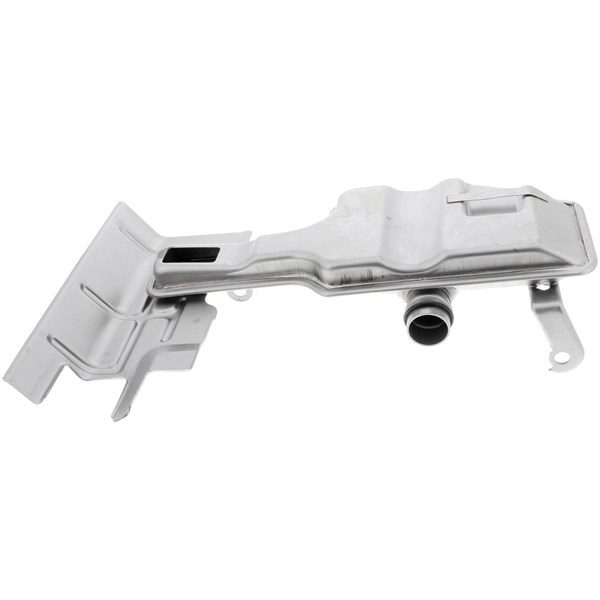 Hydraulikfilter, automatväxellåda