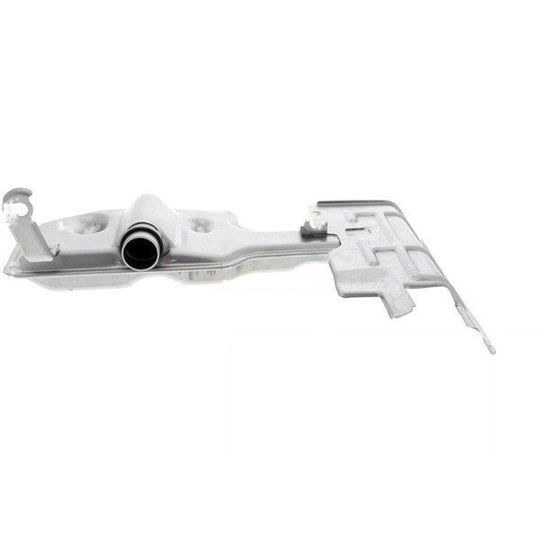 Hydraulikfilter, automatväxellåda