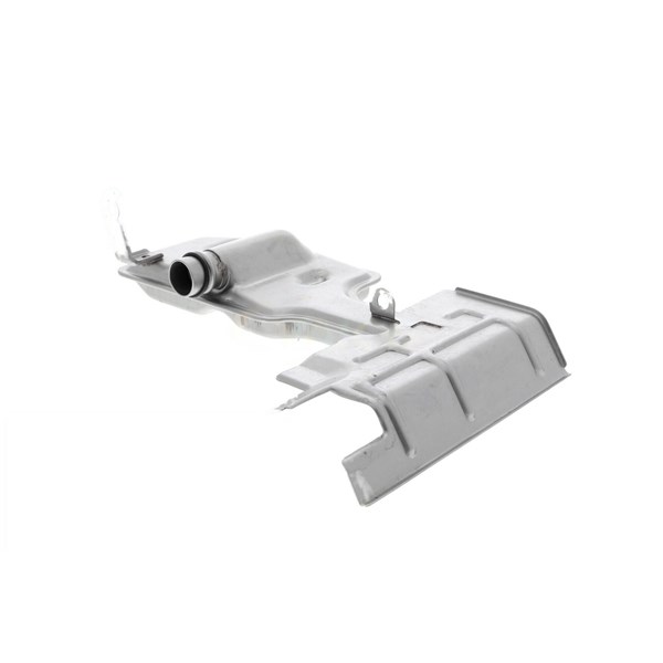 Hydraulikfilter, automatväxellåda