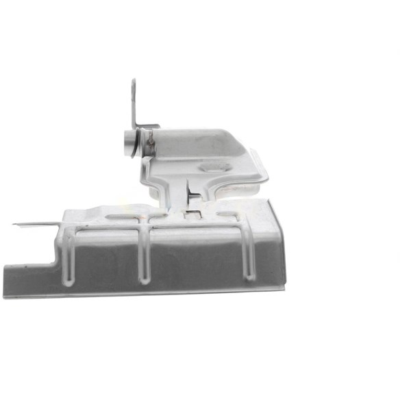 Hydraulikfilter, automatväxellåda
