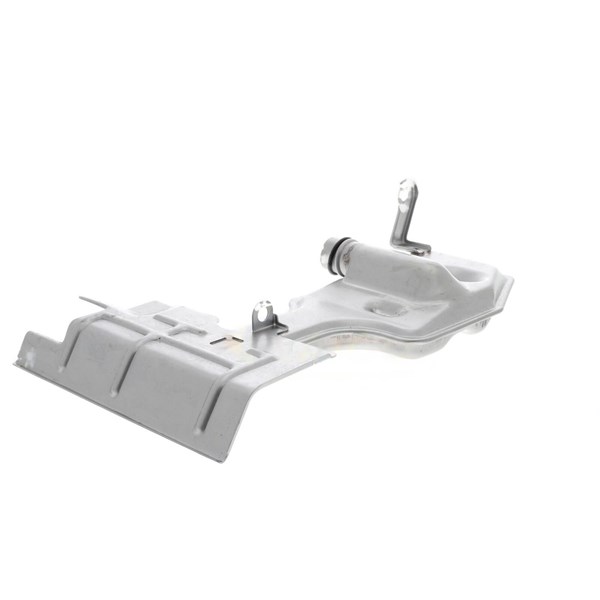 Hydraulikfilter, automatväxellåda