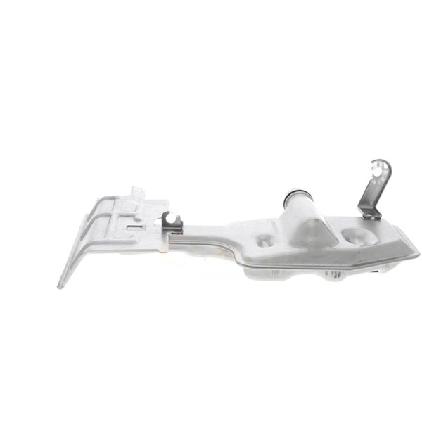 Hydraulikfilter, automatväxellåda
