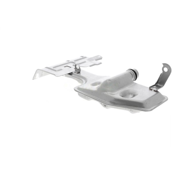 Hydraulikfilter, automatväxellåda