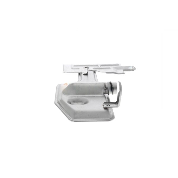 Hydraulikfilter, automatväxellåda