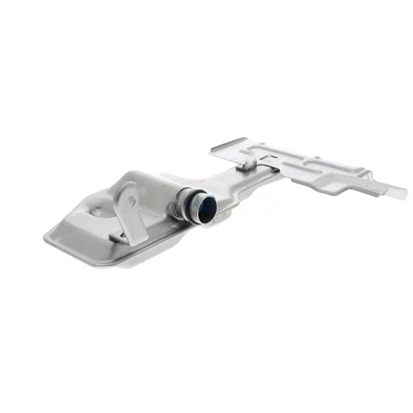 Hydraulikfilter, automatväxellåda