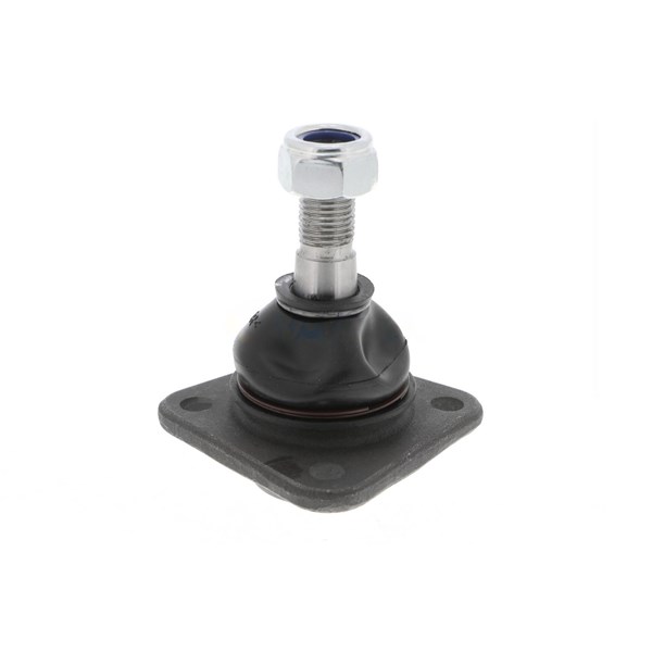 Kulled / Spindelled, Framaxel