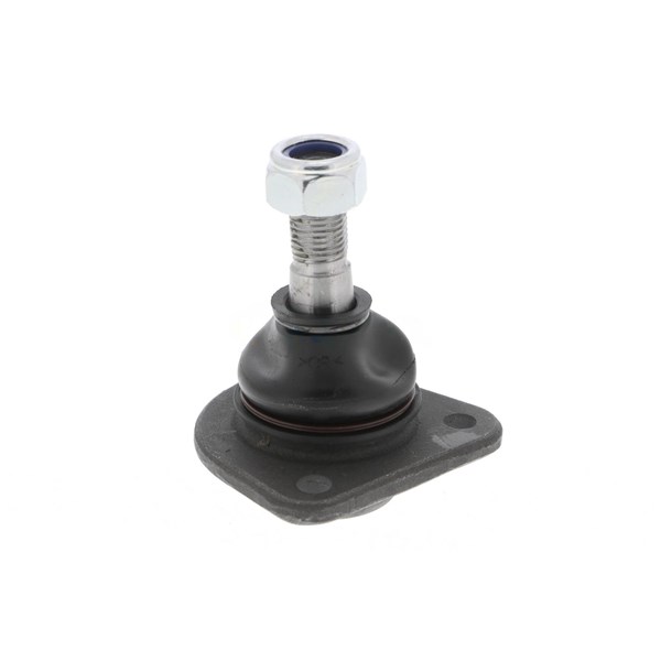 Kulled / Spindelled, Framaxel