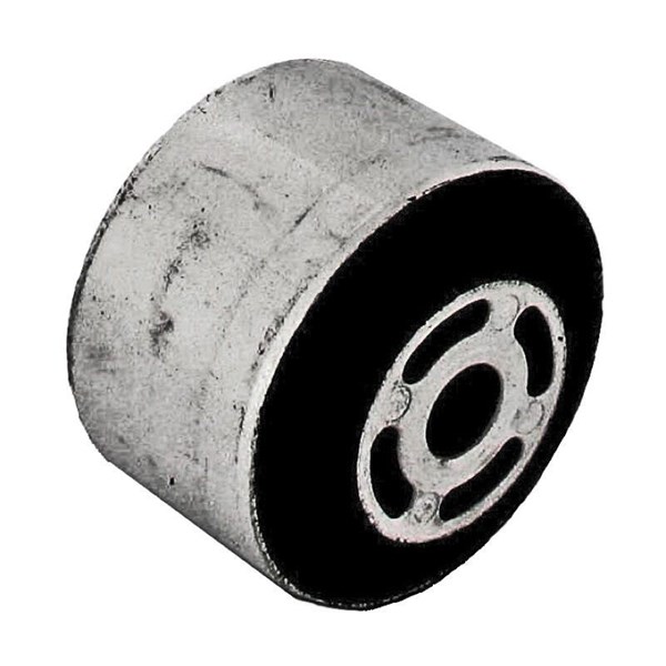 Axelupphängning, Bakaxel Vaico Green mobility parts V30-0017 VAICO