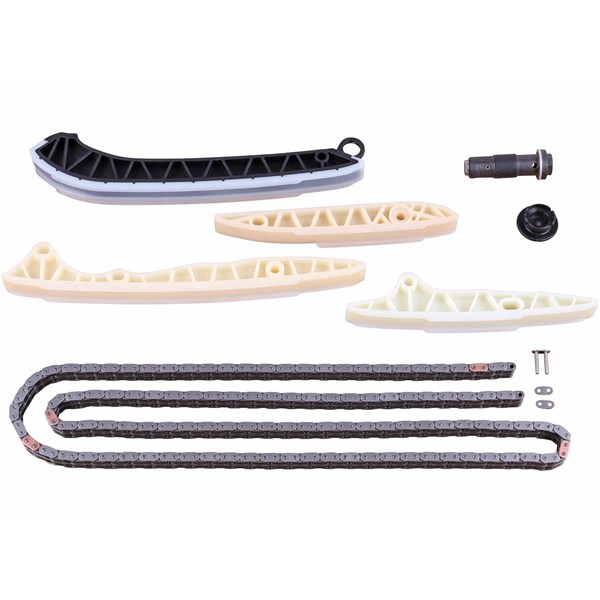 Kamkedjesats Vaico Expert kits + V30-10007-BEK VAICO