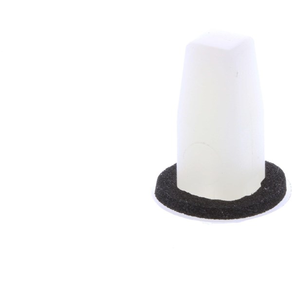 Clip, Universal Vaico Original vaico quality V30-1002 VAICO