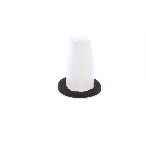 Clip, Universal Clip, Universal